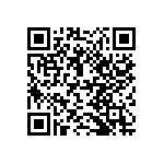 C3216X5R1E106K085AC QRCode