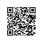 C3216X5R1E475K085AB QRCode