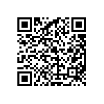 C3216X5R1E475K115AB QRCode