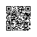 C3216X5R1E475M085AB QRCode