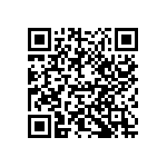 C3216X5R1H105M160AA QRCode