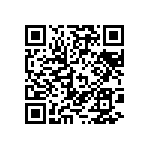 C3216X5R1H155M160AB QRCode