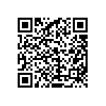 C3216X5R1H335K160AB QRCode