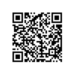 C3216X5R1H475K085AB QRCode