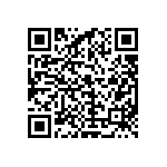 C3216X5R1H475K160AB QRCode