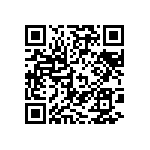 C3216X5R1H685K160AB QRCode