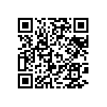 C3216X5R1V106K160AB QRCode