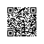 C3216X5R1V335M160AB QRCode