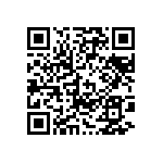 C3216X5R2A474K160AA QRCode