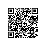 C3216X5R2A474M160AA QRCode