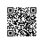 C3216X5R2A684M160AA QRCode