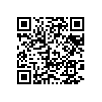 C3216X5R2E473K160AA QRCode