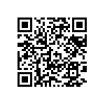 C3216X5R2E473M160AA QRCode