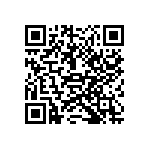 C3216X5R2J152M115AA QRCode