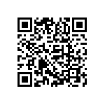 C3216X5R2J222M115AA QRCode