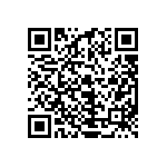 C3216X5R2J223K130AA QRCode