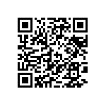 C3216X5R2J333M160AA QRCode