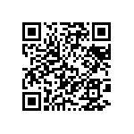 C3216X5R2J472M115AA QRCode