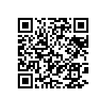 C3216X5R2J682K115AA QRCode