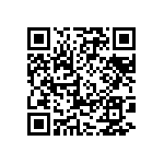 C3216X6S0G686M160AC QRCode