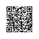 C3216X6S0J106K160AC QRCode