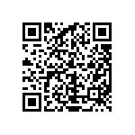 C3216X6S0J226M160AB QRCode