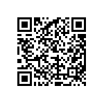 C3216X6S1A685K085AB QRCode