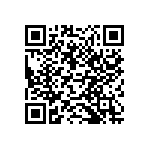 C3216X6S1C106K085AC QRCode