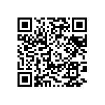 C3216X6S1E475M160AB QRCode