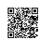 C3216X6S1E685K160AB QRCode