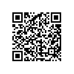 C3216X6S1H155M160AB QRCode