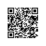 C3216X6S1H335M160AB QRCode