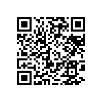 C3216X6S1V335M160AB QRCode