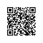 C3216X6S1V475K085AC QRCode