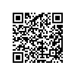 C3216X6S1V475K160AB QRCode