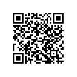 C3216X6S1V475M085AC QRCode