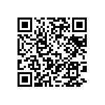 C3216X7R0J106M085AB QRCode