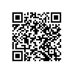 C3216X7R1A106M085AC QRCode