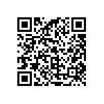 C3216X7R1C105K-10 QRCode