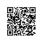 C3216X7R1C106M160AC QRCode