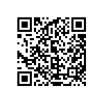 C3216X7R1C225K-1-60 QRCode