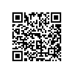 C3216X7R1C475K-8 QRCode