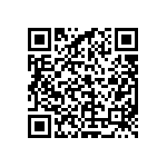 C3216X7R1C475M160AB QRCode