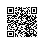 C3216X7R1E106K160AE QRCode