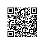 C3216X7R1E155M160AA QRCode