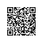 C3216X7R1E225M160AA QRCode