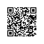 C3216X7R1E335K160AC QRCode