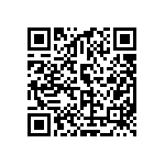 C3216X7R1E474K-0-85 QRCode