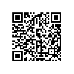 C3216X7R1E474M-0-85 QRCode