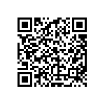 C3216X7R1E475M160AC QRCode